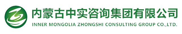 AG体育真人·(中国)官方网站-KY SPORTS
